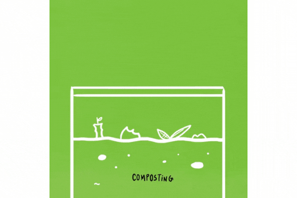 composting gif