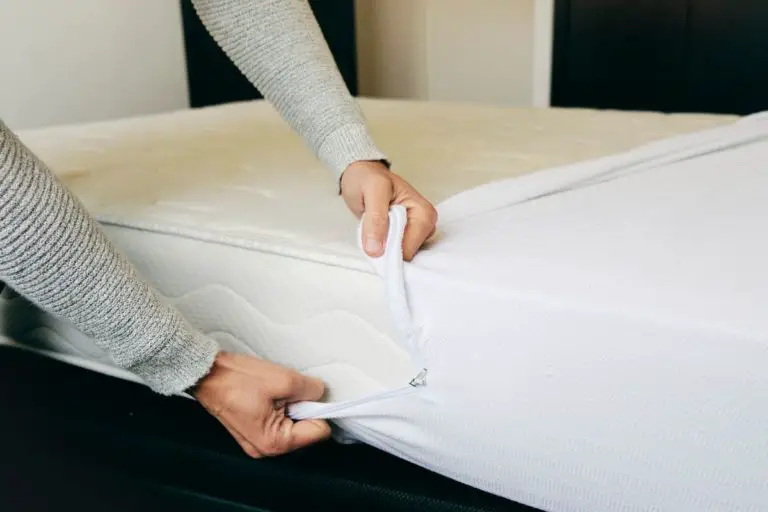 Eco-Friendly Mattress Covers | Top 5 Picks in 2022