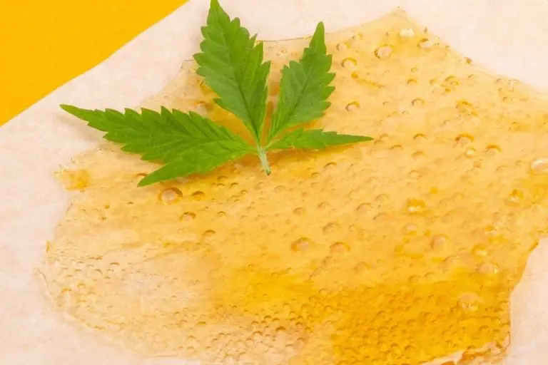 How To Get Marijuana Resin Out Of Clothes | 8 ways to clear the stains
