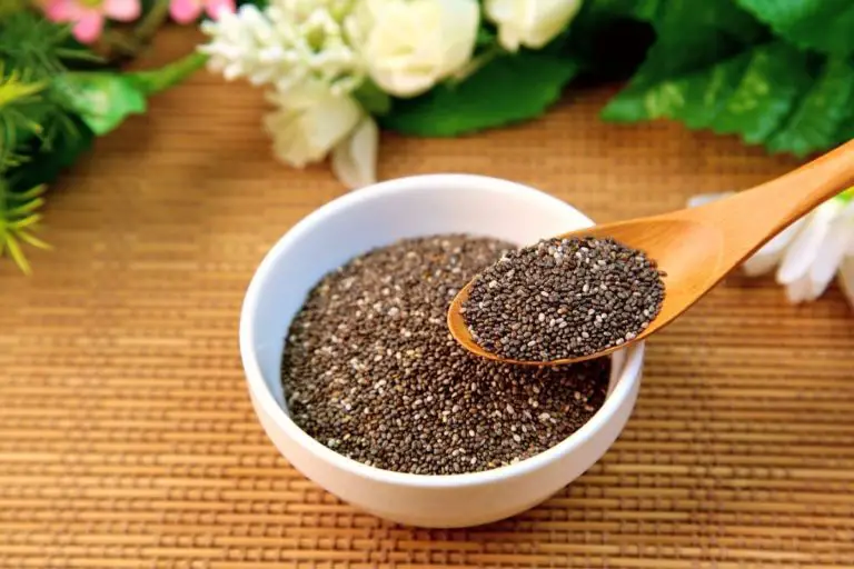 How to Get Chia Seeds Out of Clothes (+ Pooey Diapers) in 5 Easy Steps