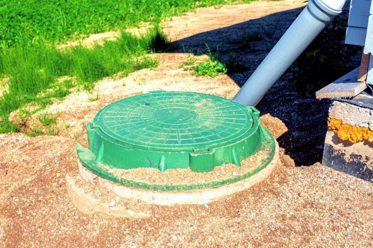How to Increase Bacteria in Septic Tank: 3 Easy Ways!
