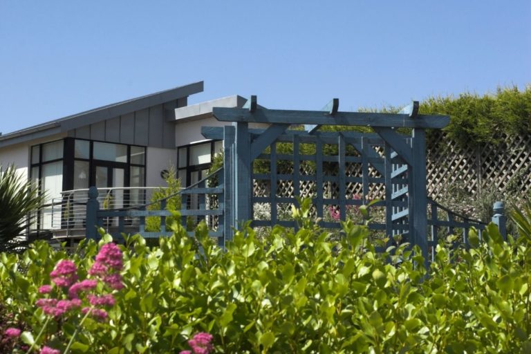 11 Energy Saving Tips For A More Eco Friendly Home 