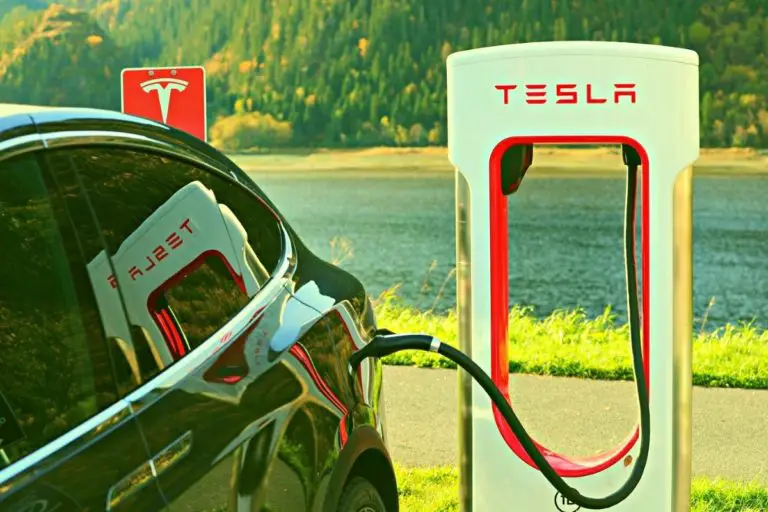 How Long Will a Tesla Last | Are they really eco-friendly?
