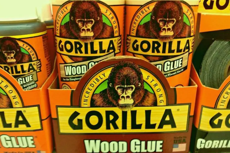 How to Remove Gorilla Glue From Skin | Tips and Tricks for Smooth Hands