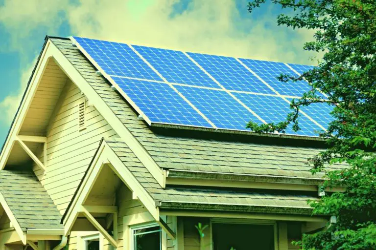 Sunrun vs Tesla Solar Panels | Choosing the Right Option for Your Solar Conversion Plan