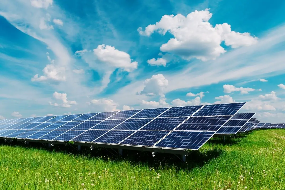 Sunrun Vs Sunpower Solar Panels