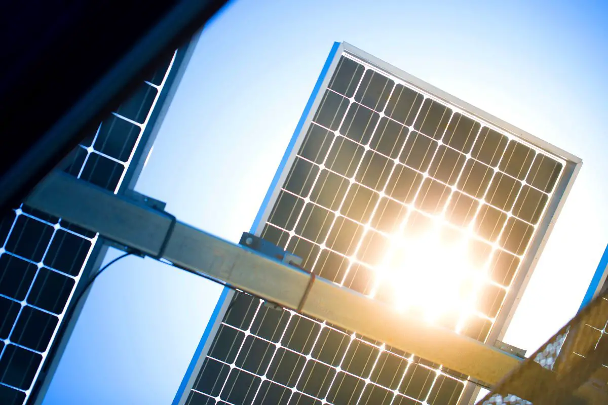 Do Solar Panels Need Direct Sunlight
