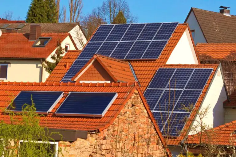 When Did Solar Panels Start Being Used? (You Might Be Surprised!)
