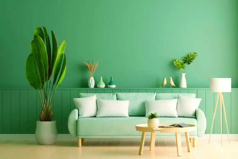 Sustainable Apartment Living: 12 Tips and Ideas