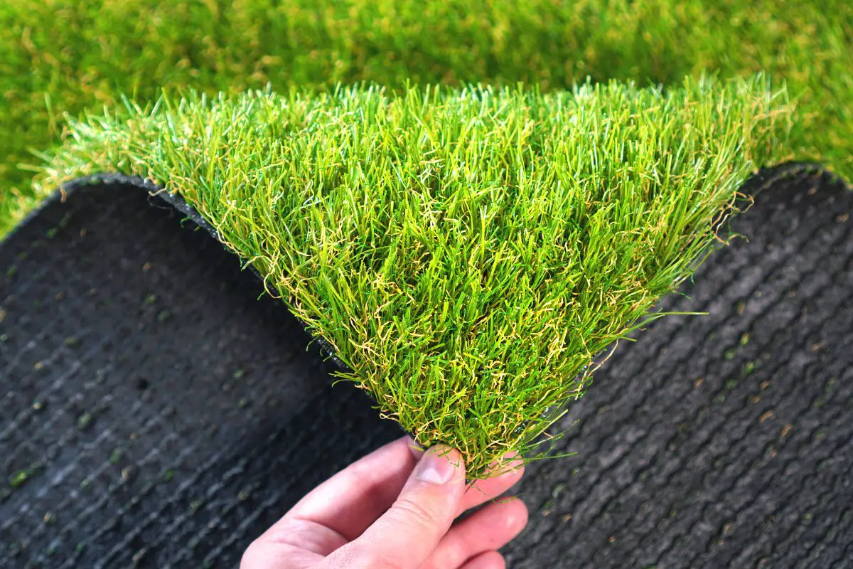 Artificial Grass Alternatives