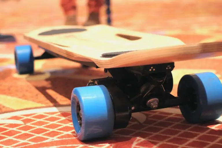 Electric Skateboarding 101: Benefits, Risks, How To Buy, And Safety Tips