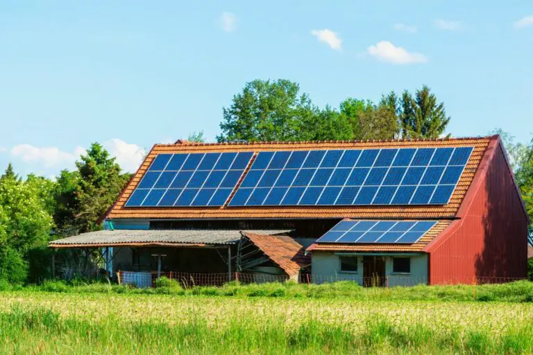 5 Ways to Use Solar Power in Agriculture [+ Real-World Examples]