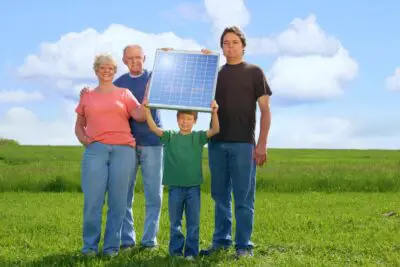 Real Life Solar Panel Experiences And Regrets