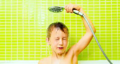 Understanding Hard Vs. Soft Water What's Best For Your Home