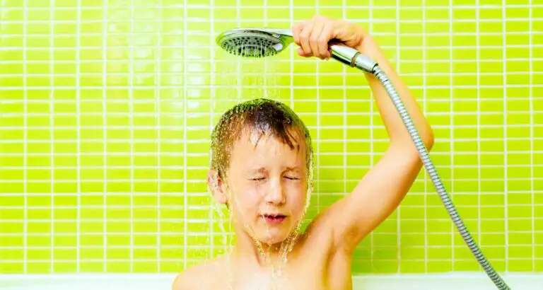 Understanding Hard Vs. Soft Water: What’s Best For Your Home?
